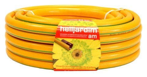 Градински маркуч Helijardim AM 25м / 3/4" / 25bar