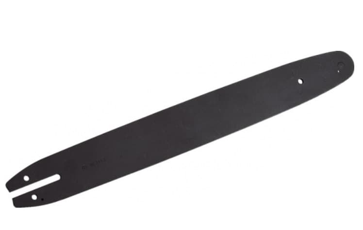 Шина за резачка BRO023 A318 / 50 звена 14" / 35см