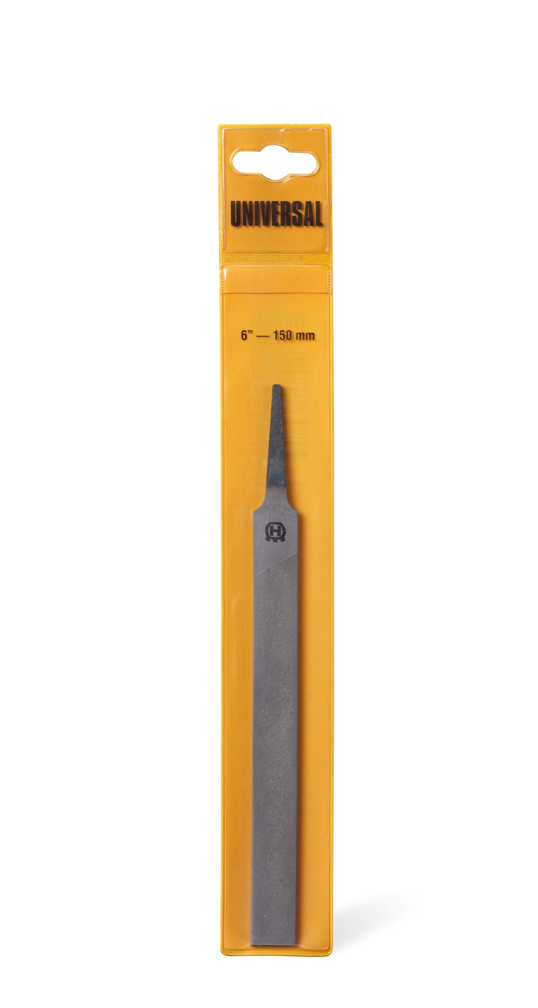 Пила Upm Universal 6"