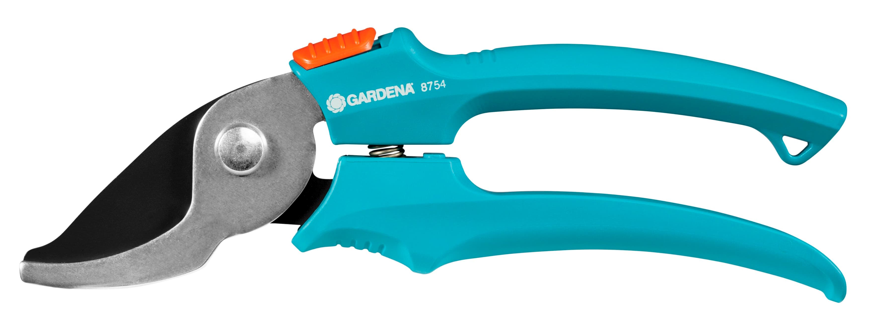 Градинска ножица Gardena Classic