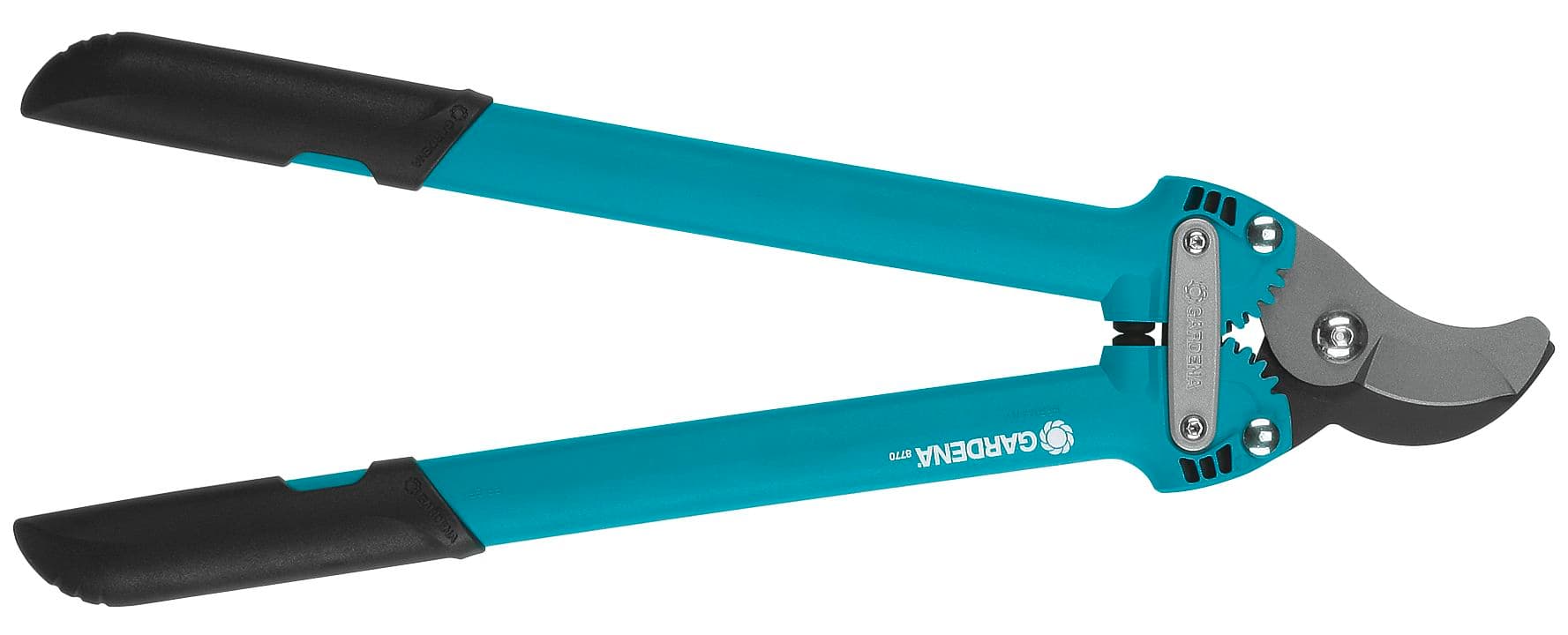 Ножица за кастрене на клони Gardena Comfort 500 BL