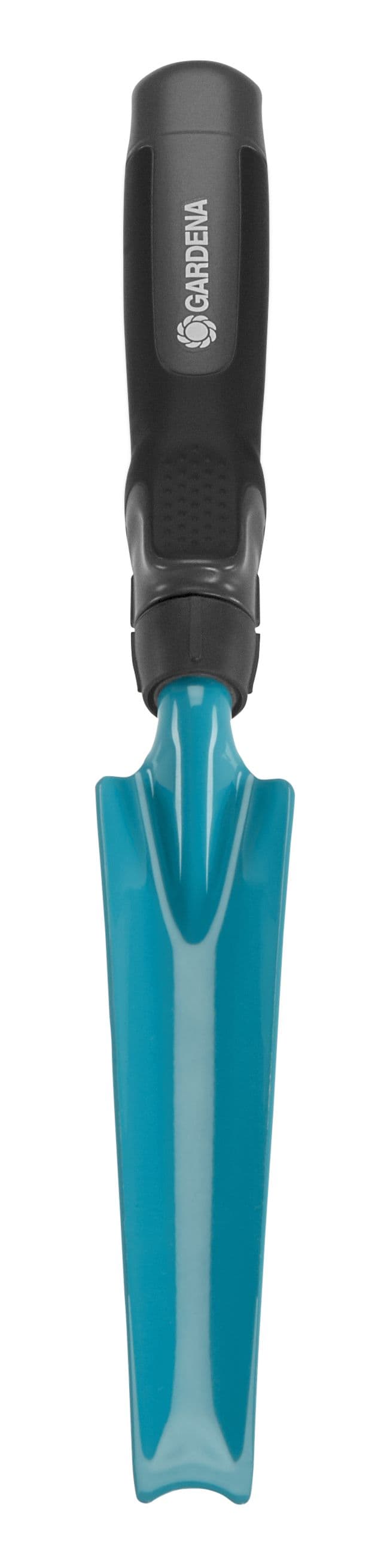 Лопатка за плевели Gardena 14.5см 