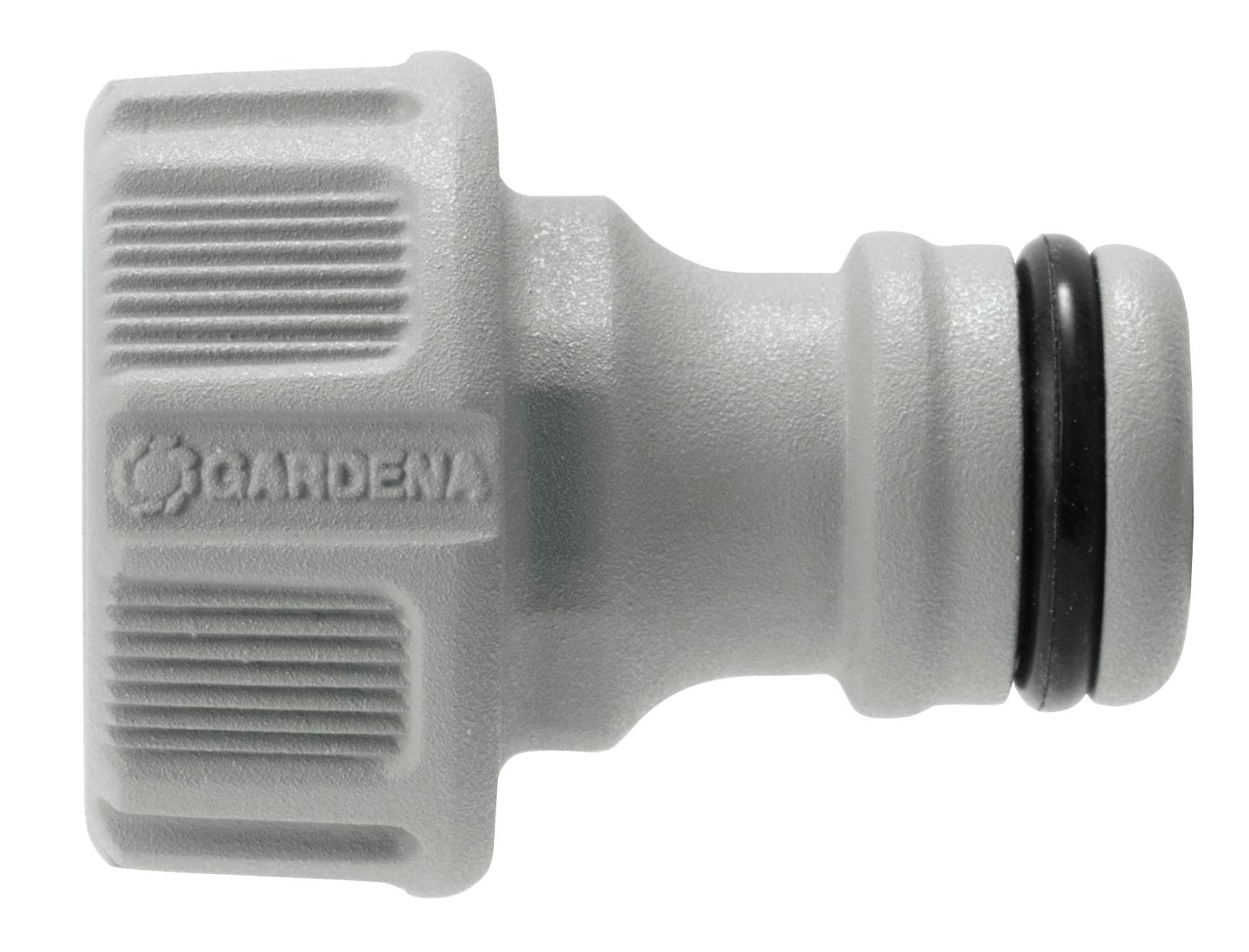 Приставка за свързване към кран Gardena 1/2"