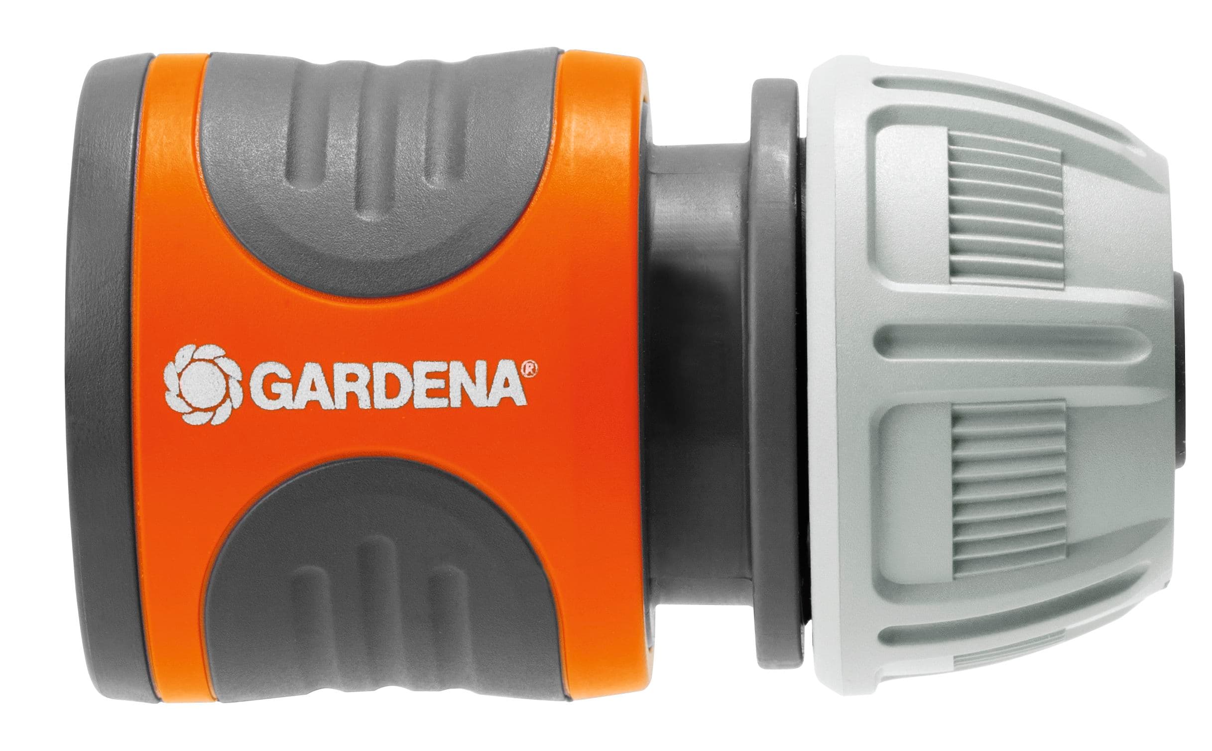 Конектор за маркуч Gardena 18215-29 / 1/2"