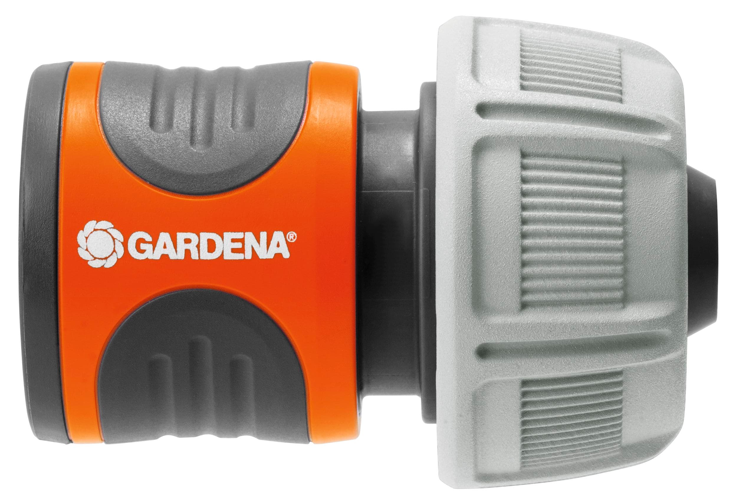 Конектор за маркуч Gardena 18216-29 / 3/4"