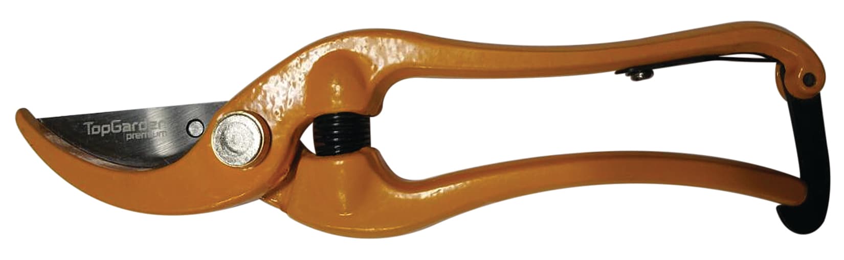 Лозарска ножица TGP 22 / 225mm / 9"