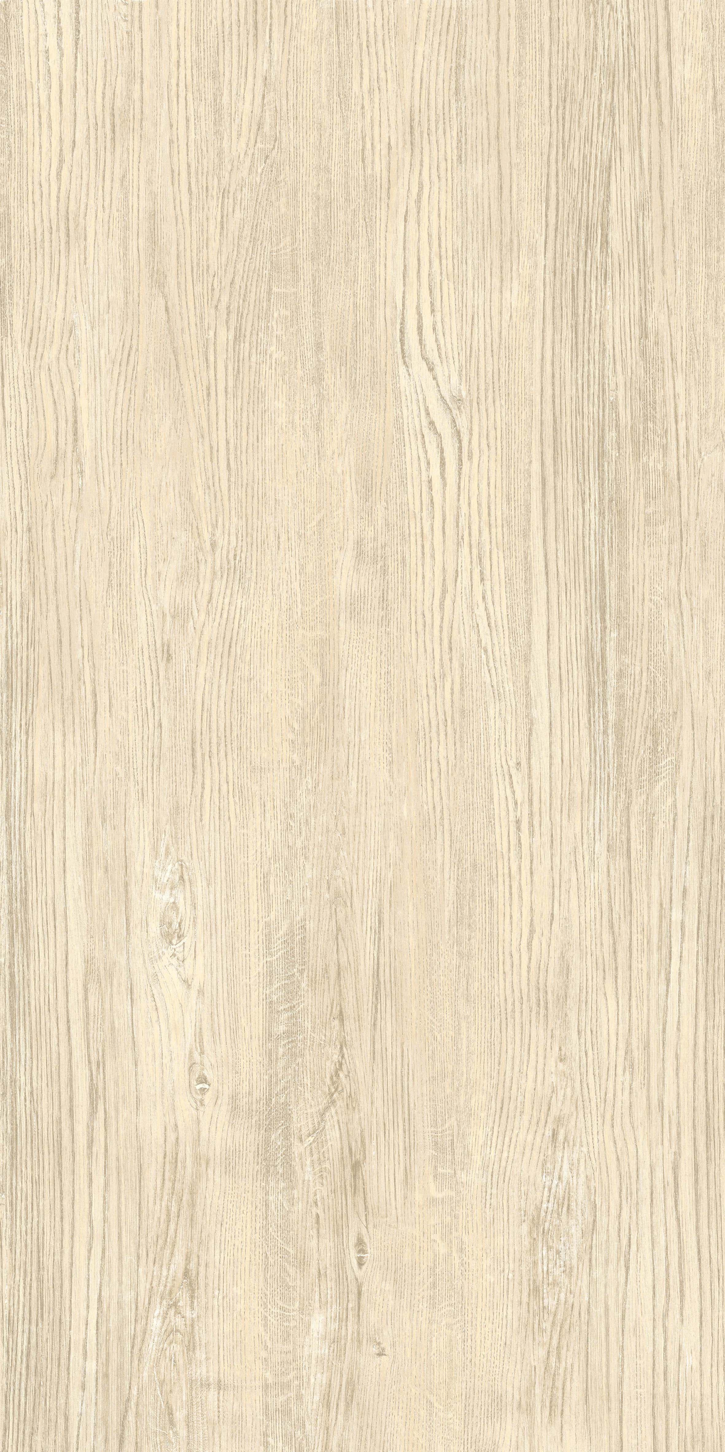 Гранитогрес IJ 300 x 600 Rovere бреза