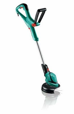 Електрически тример за трева Bosch ART 24 Auto trimmer, 2x3m line / 400W