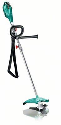 Електрически тример за трева Bosch AFS 23-37 / 950W