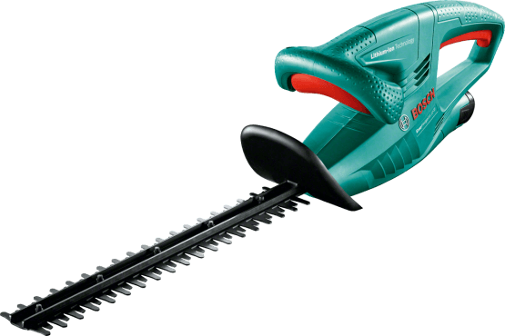 Храсторез EasyHedgeCut AL 1130 CV
