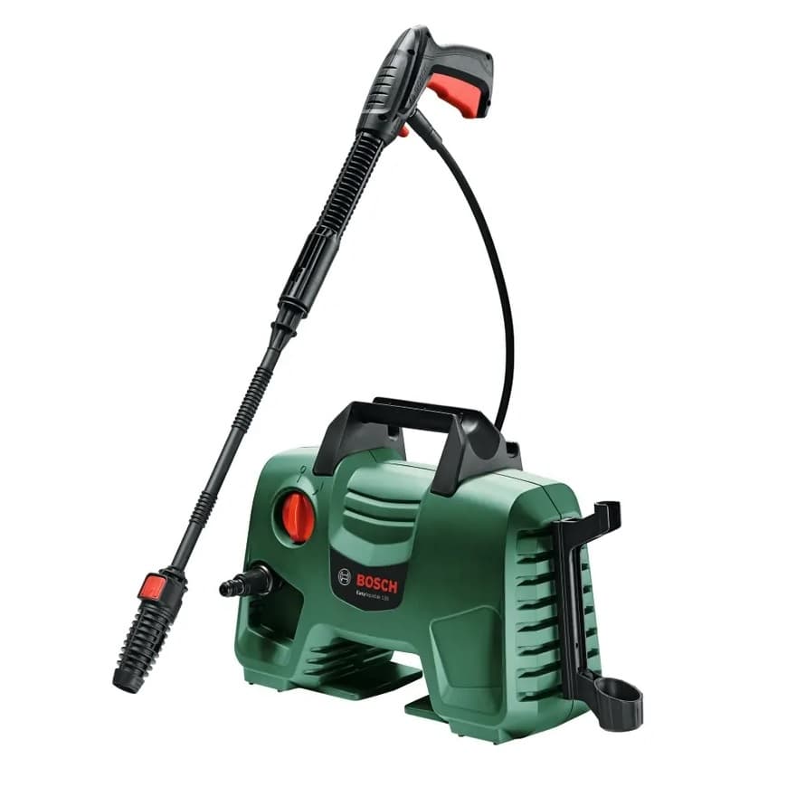 Водоструйка Bosch Easy Aquatak 120 1500W