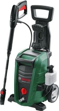 Водоструйка Bosch UniversalAquatak 135 1900W