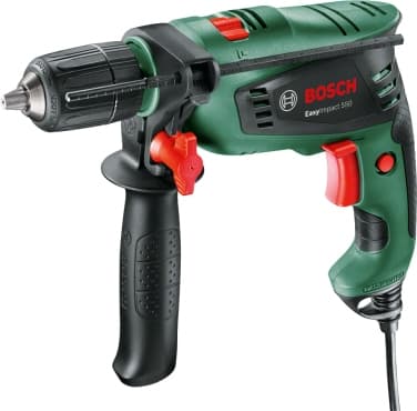 Ударна бормашина Bosch EasyImpact 550W