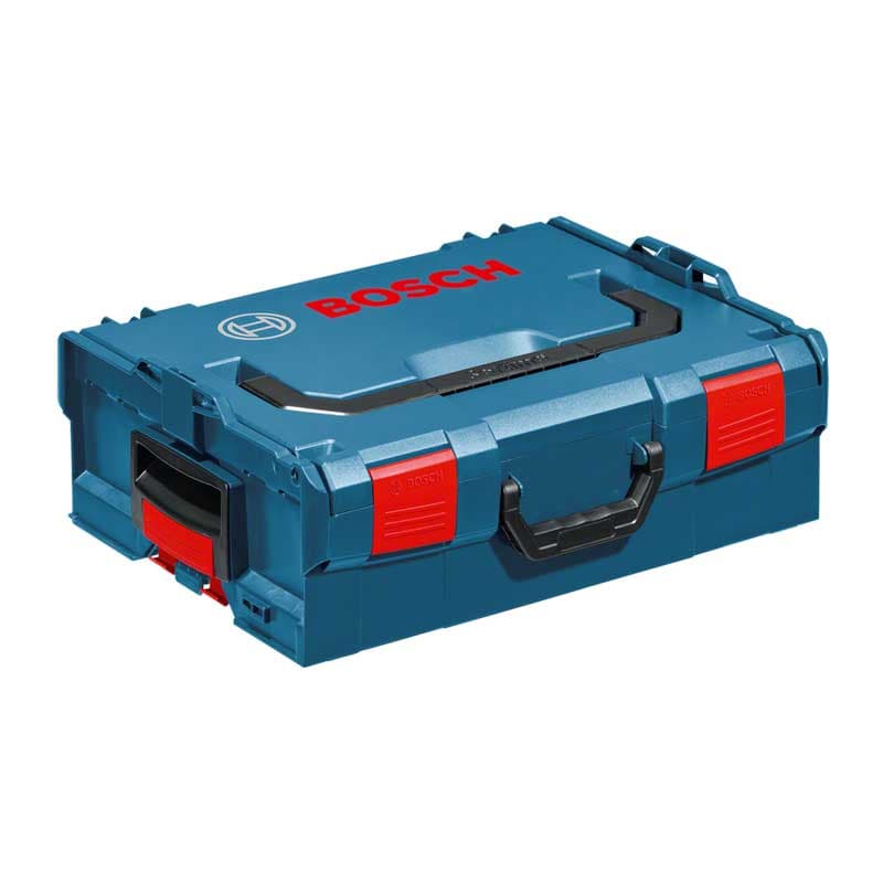 Куфар за инструменти Bosch L-Boxx 136
