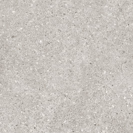 Гранитогрес IJ Regolo 450 х 450мм сив 