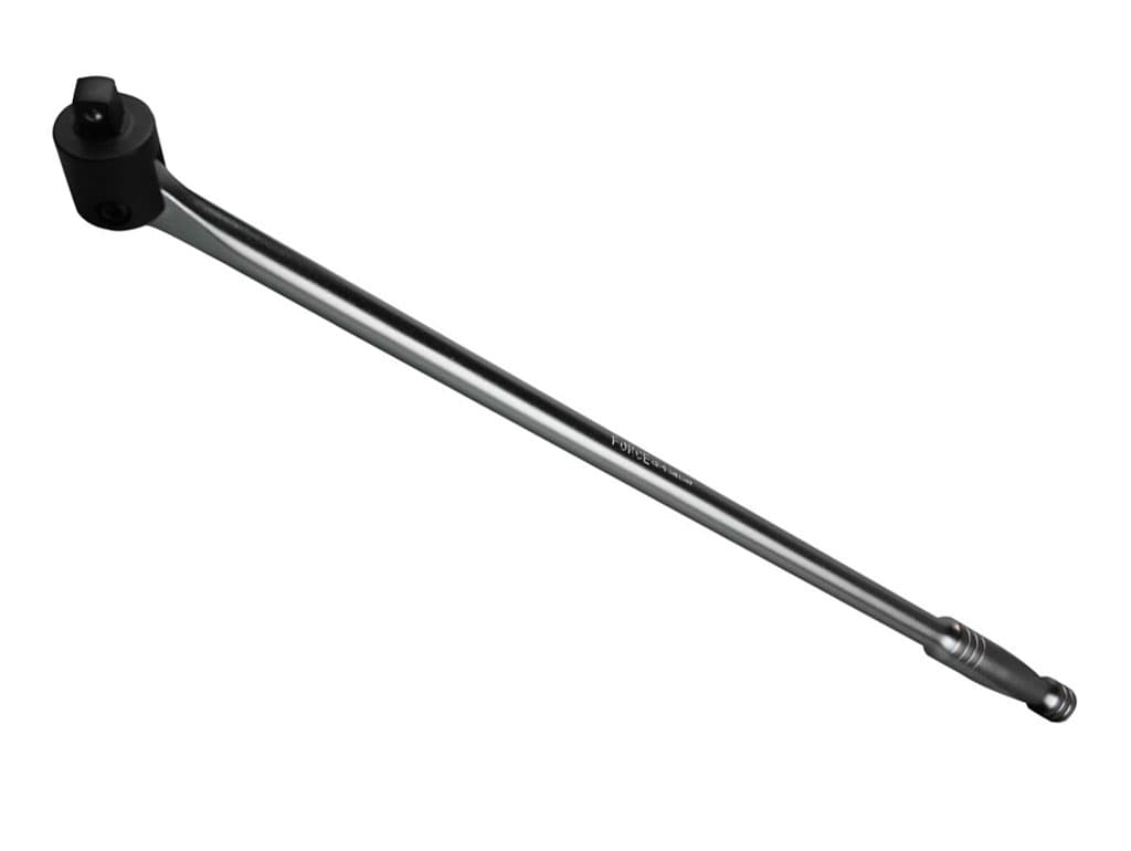 Чупещ върток 1/2" L600mm 