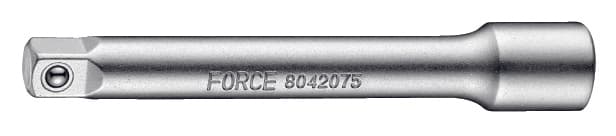 Удължител 1/2" 125mm-5"/ 8044125