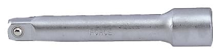 Удължител 1/4" 150mm-6"/ 8042150
