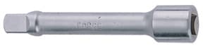 Удължител 3/8" 75mm-3"/ 8043075
