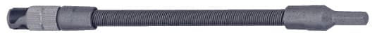 Гъвкав удължител 1/4" 175mm / 8112