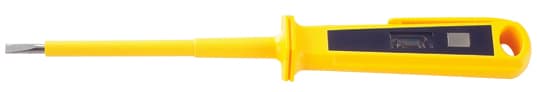 Фазомер 110-250V/ 88404