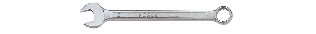Звездогаечен ключ 41mm/ 75541