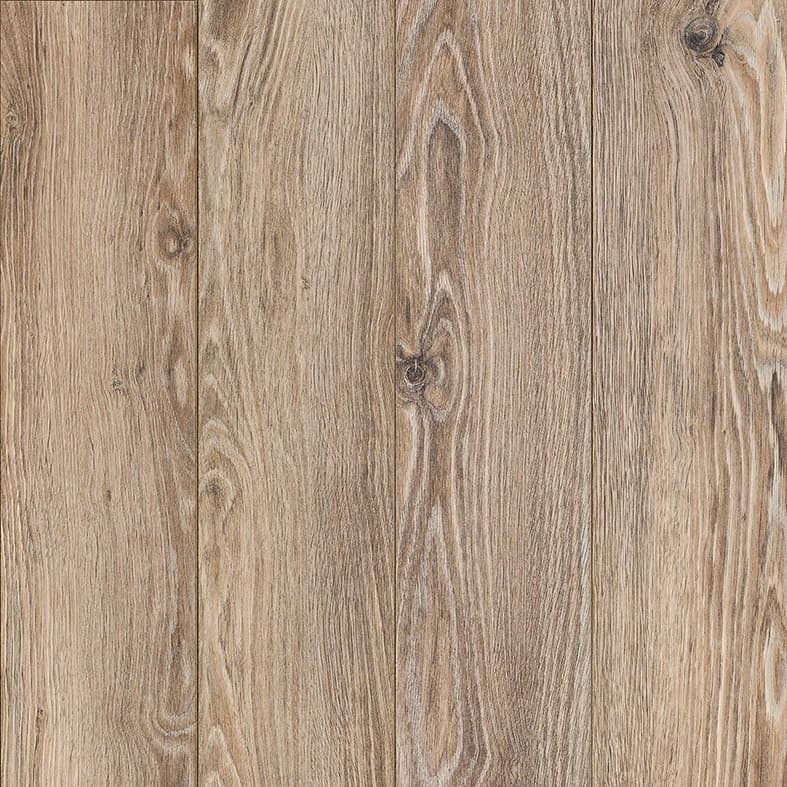 PVC ламперия Effector класически дъб 260x25x0,75см 