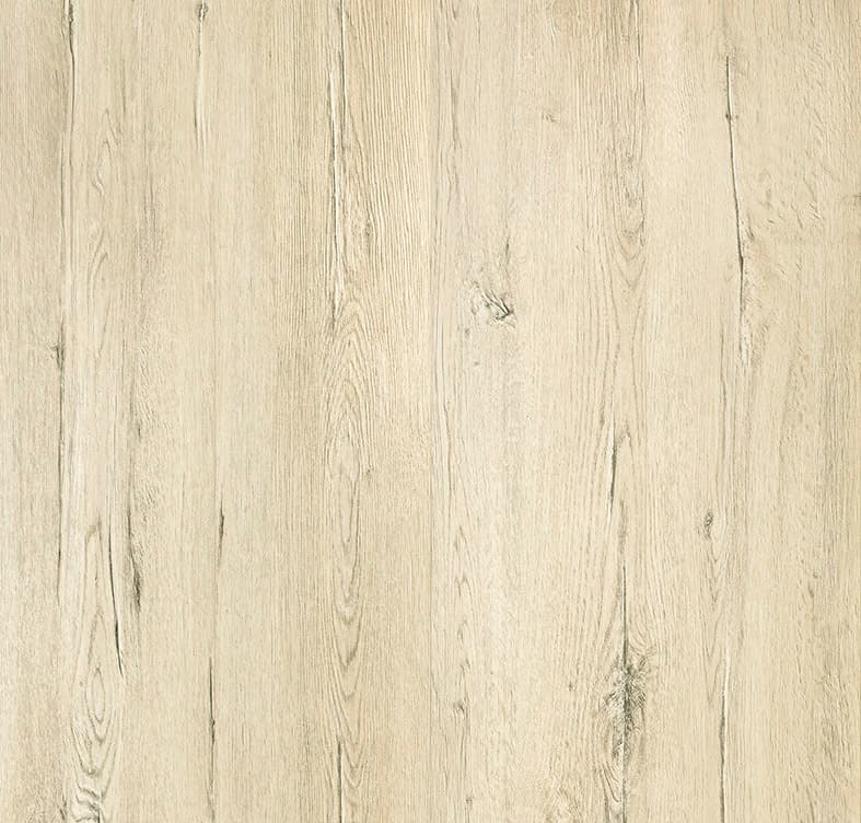PVC ламперия Effector Опушен дъб 25см/2.6м/7.5мм