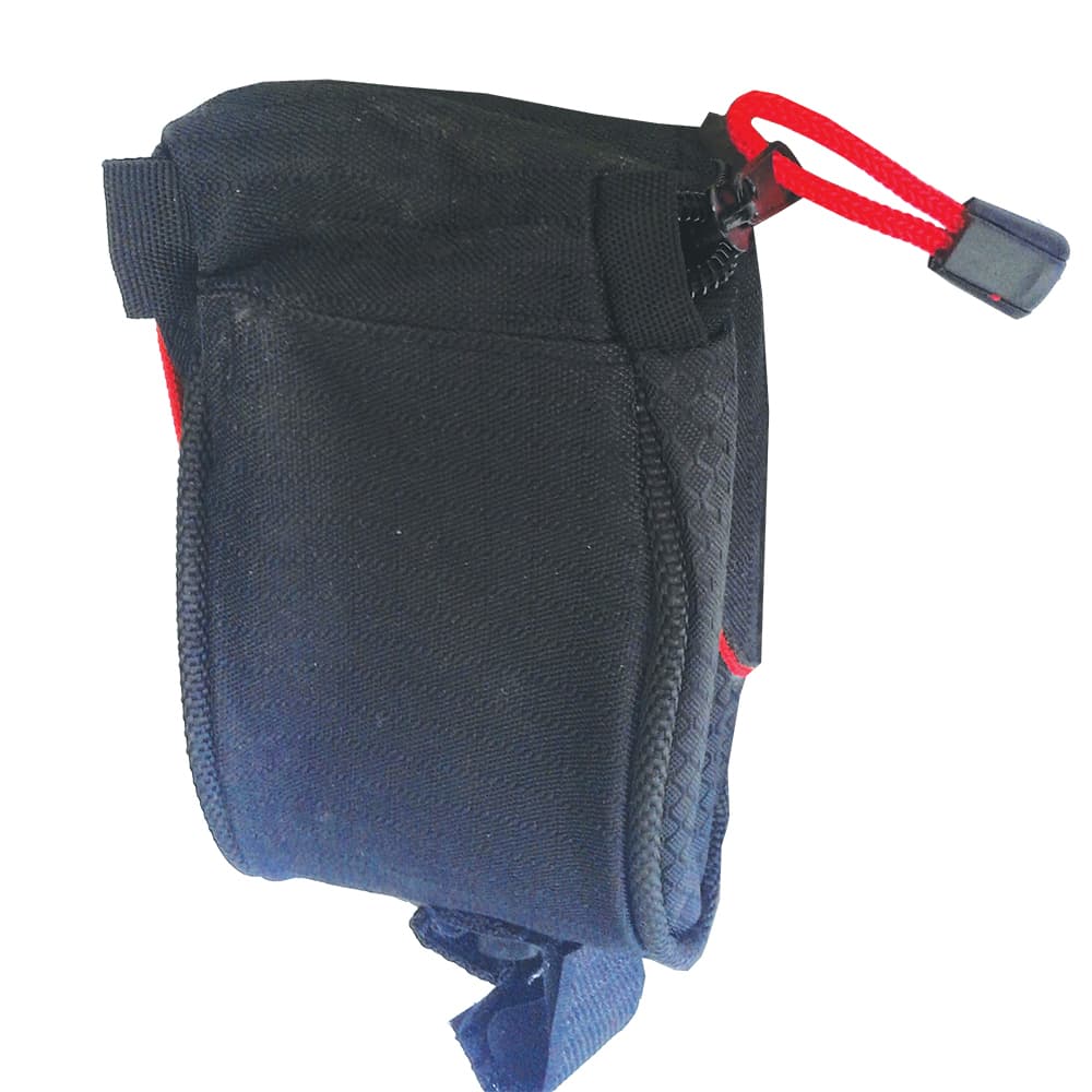 Чанта Bikesport FSBFB-098