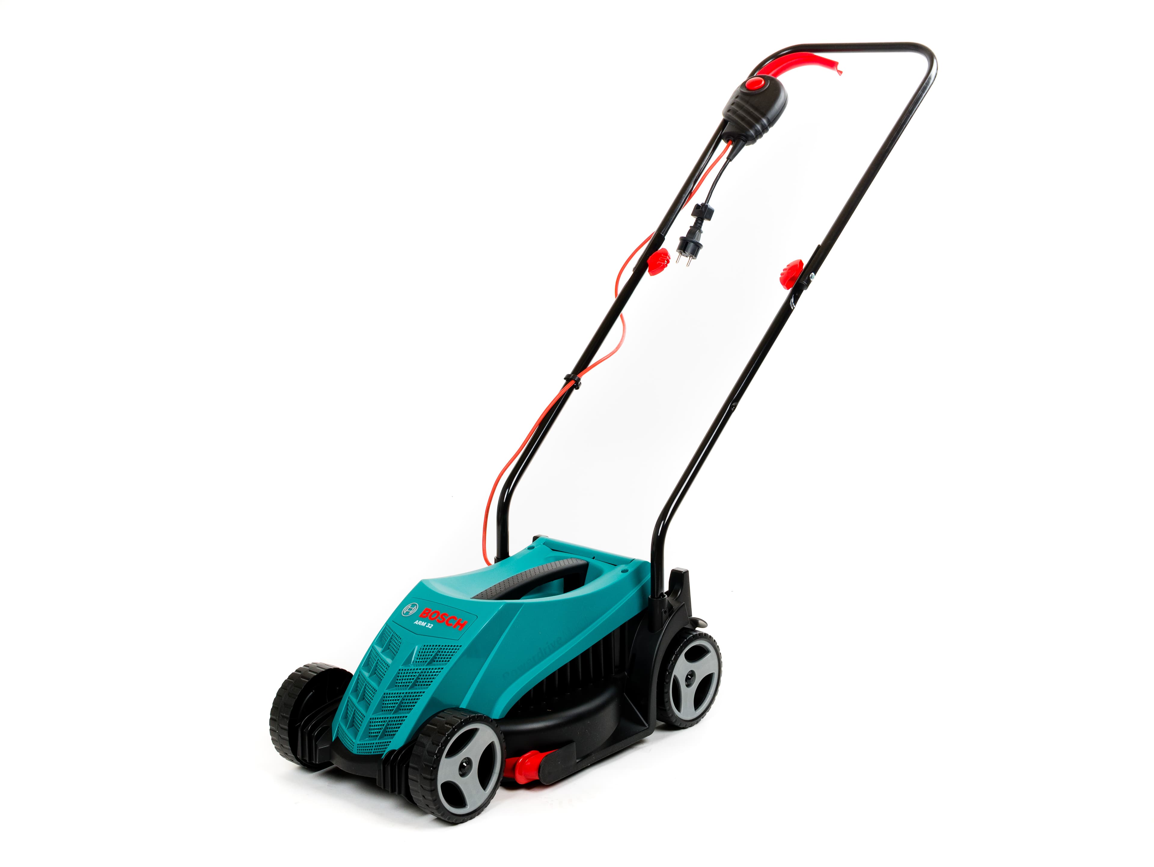 Електрическа косачка Bosch ARM 32 / 1200W 