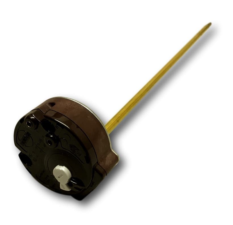 Термостат за бойлер Thermowatt RTS-3 300 181368 / 20A 
