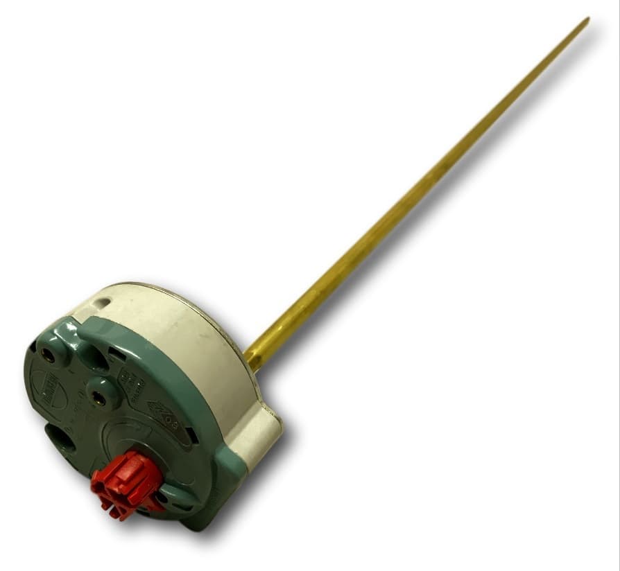 Термостат за бойлер Thermowatt RTS-Plus R 450 3412082 / 16A 