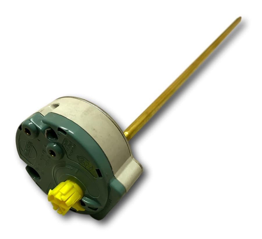 Термостат за бойлер Thermowatt RTS-Plus R 300 3412124 / 20A  