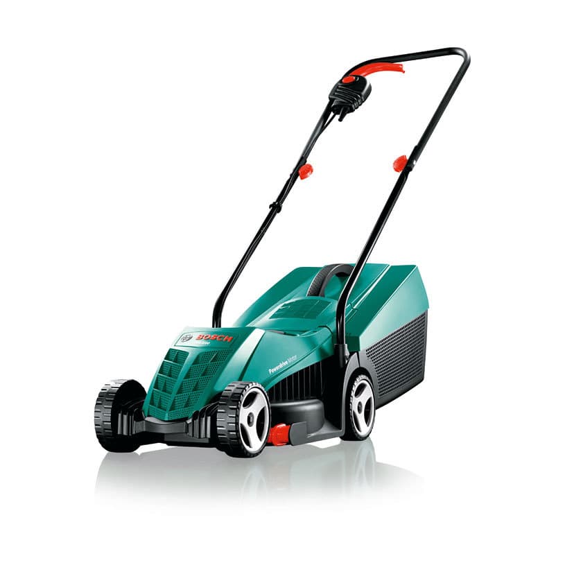 Електрическа косачка Bosch Arm 3200 / 1200 W