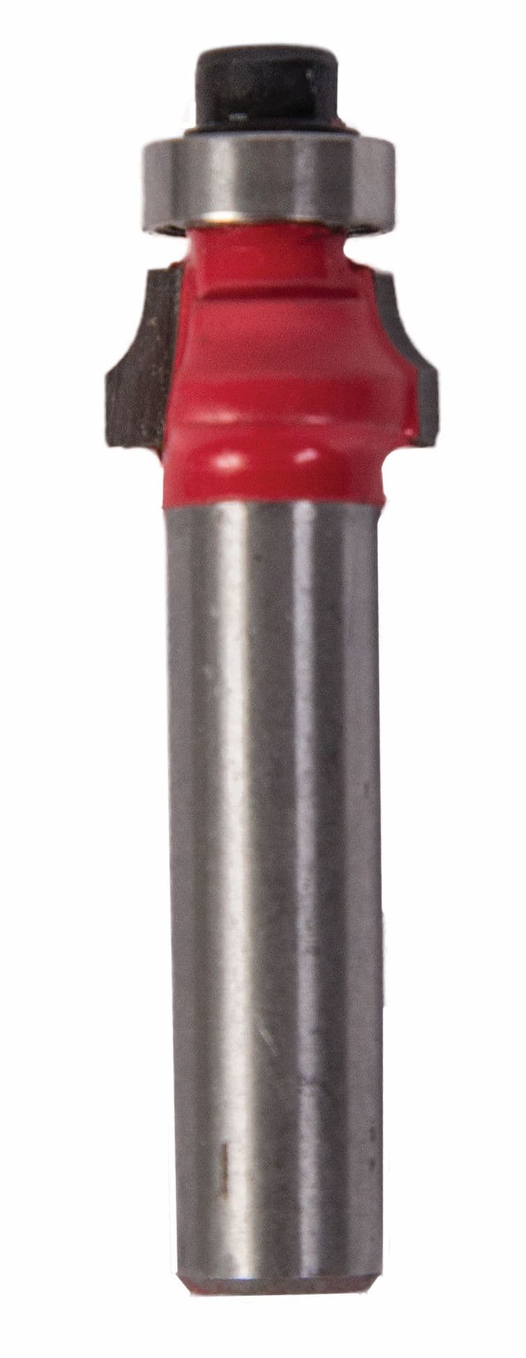 Фрезер за оберфреза Raider R2.38mm с лагер