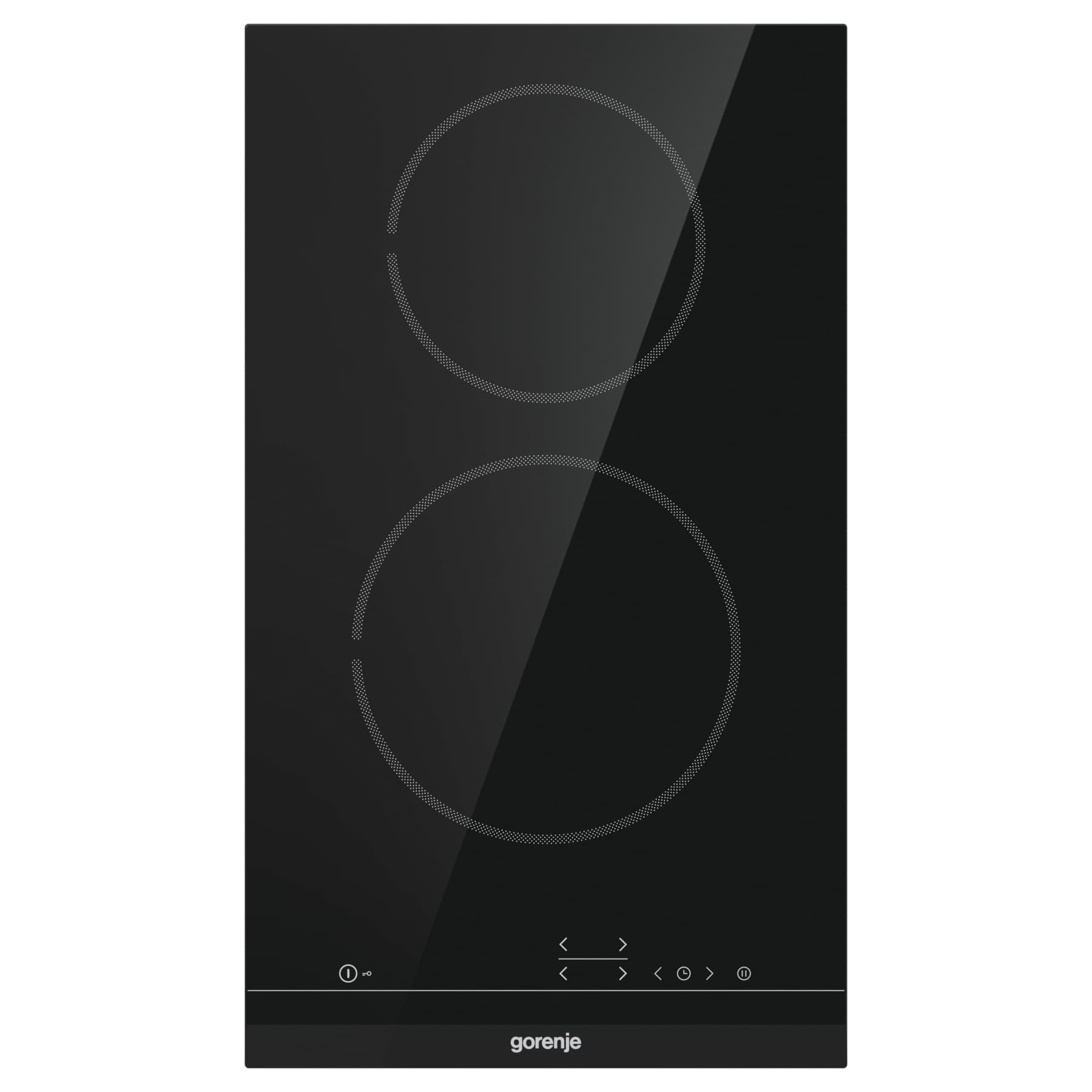 Плот за вграждане Gorenje ЕCT321BCSC