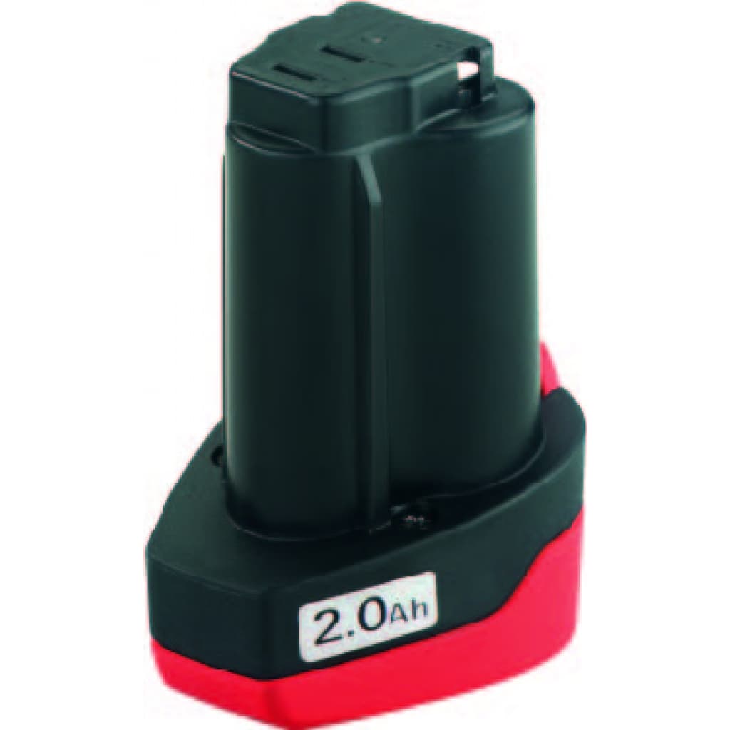 Акумулаторна батерия Metabo Li-Power 10.8V 2.0Ah