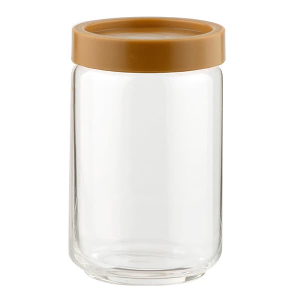 Буркан за подправки 750 ml