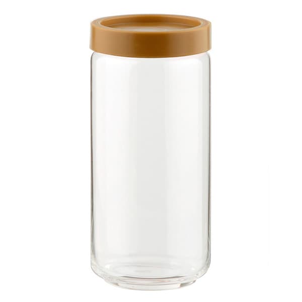 Буркан за подправки 1000ml