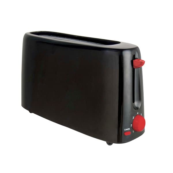 Тостер Atlanta Homa HT-5980 