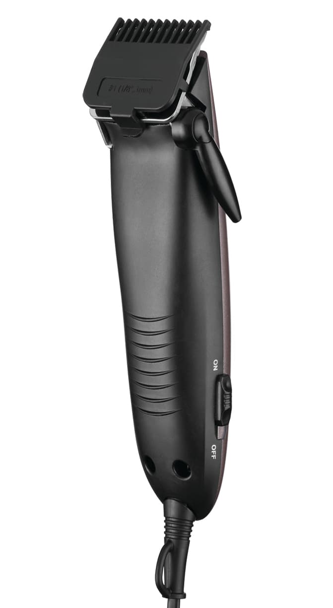 Машинка за подстригване Sinbo SHC-4353