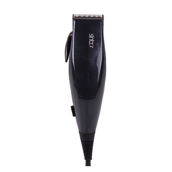 Машинка за подстригване Sinbo SHC-4362
