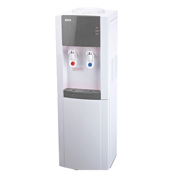 Диспенсър за вода Muhler WD-35L