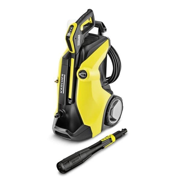 Водоструйка Karcher K 7 Full Control Plus 3000W