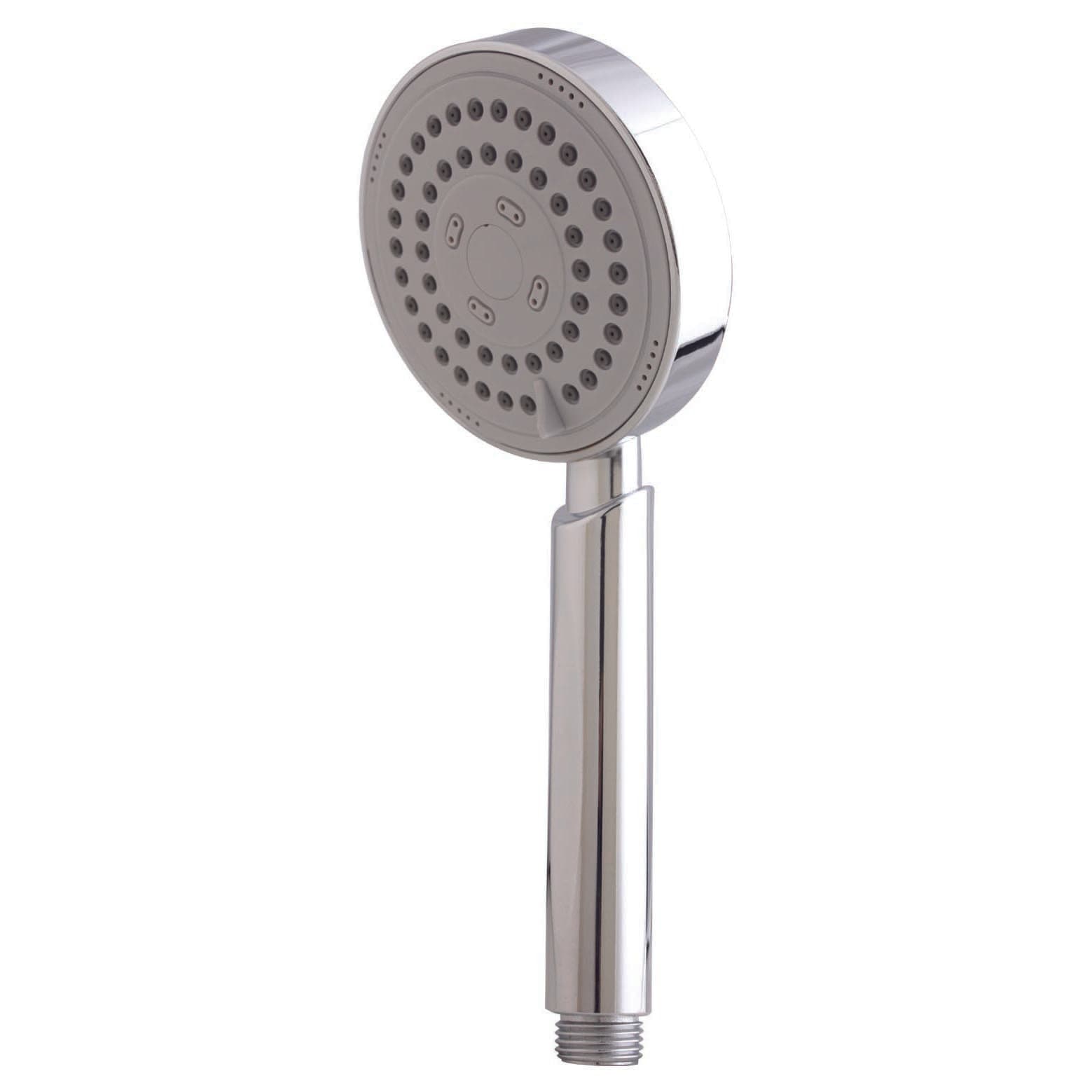 Душ слушалка с 3 функции Cascada 3PL0046C-2 / 100мм