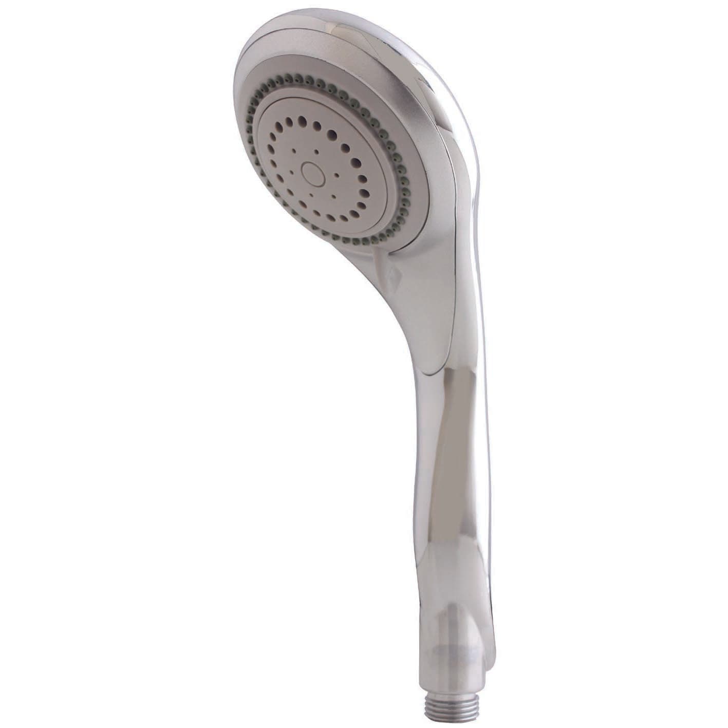 Душ слушалка с 3 функции Cascada 3PL0059C-1 / 90мм