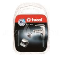Aератор с женска резба Tucai 50% Wаter Sаving Н22 