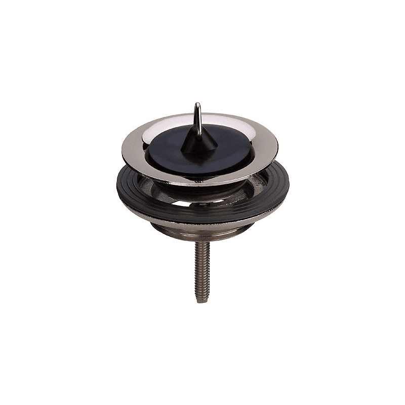 Витло Ths Thermostyle месинг 1 1/4"  