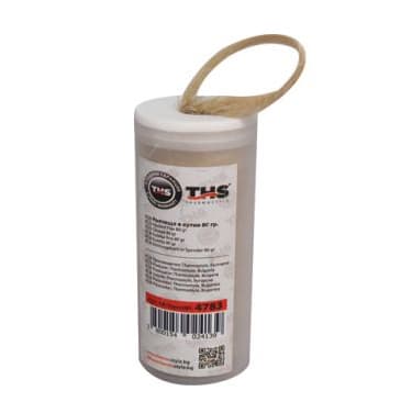 Кълчища Ths Thermostyle кутия 80 г