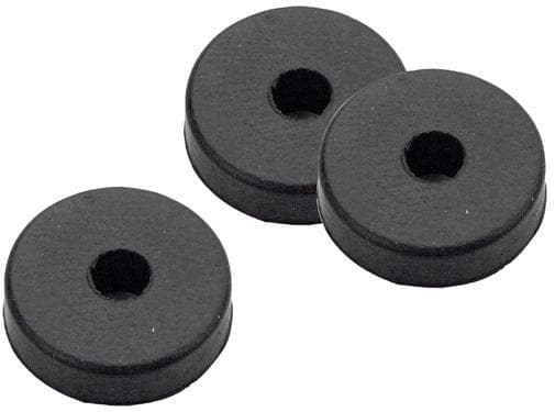 Уплътнител за затварящ механизъм с дупка Ths Thermostyle 1/2"  
